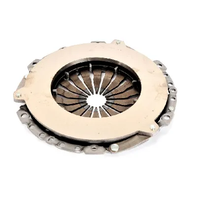 Komplet kvačila LUK 623 3241 00 IC-BFB200