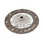 Komplet kvačila LUK 623 3241 00 IC-BFB200