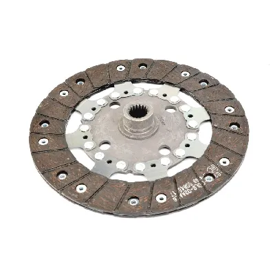 Komplet kvačila LUK 623 3241 00 IC-BFB200
