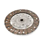 Komplet kvačila LUK 623 3241 00 IC-BFB200