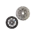 Komplet kvačila LUK 623 3241 09 IC-BF487A