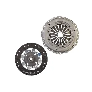 Komplet kvačila LUK 623 3241 09 IC-BF487A