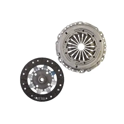 Komplet kvačila LUK 623 3241 09 IC-BF487A