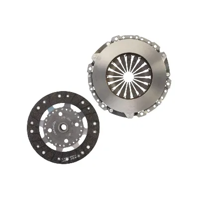 Komplet kvačila LUK 623 3241 09 IC-BF487A
