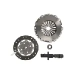 Komplet kvačila LUK 623 3241 21 IC-C57567