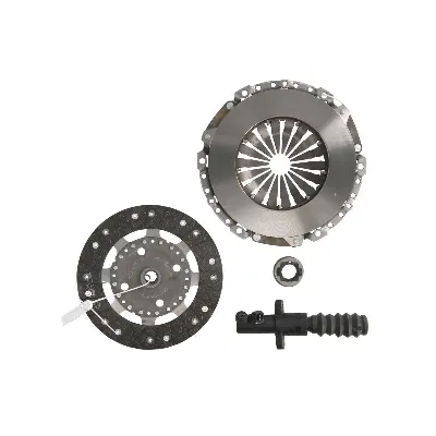 Komplet kvačila LUK 623 3241 21 IC-C57567