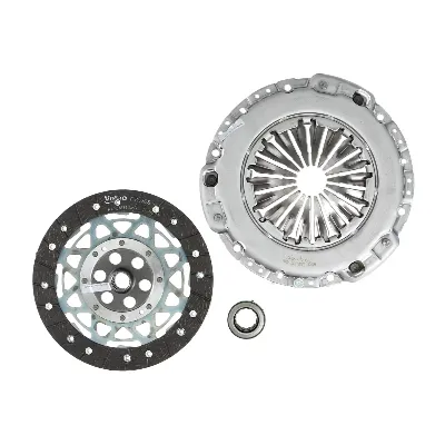 Komplet kvačila LUK 623 3274 00 IC-B6787F