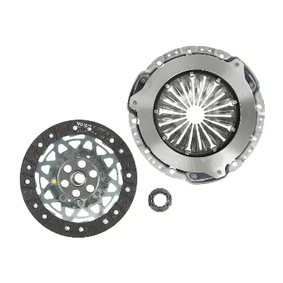 Komplet kvačila LUK 623 3274 00 IC-B6787F