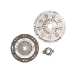 Komplet kvačila LUK 623 3296 00 IC-C3ED7C