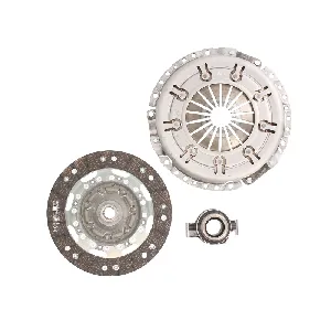 Komplet kvačila LUK 623 3296 00 IC-C3ED7C