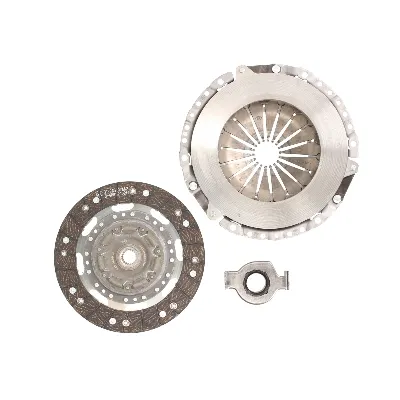 Komplet kvačila LUK 623 3296 00 IC-C3ED7C