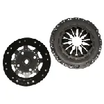 Komplet kvačila LUK 623 3305 09 IC-BB062A