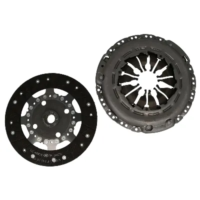 Komplet kvačila LUK 623 3305 09 IC-BB062A
