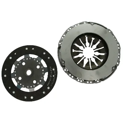 Komplet kvačila LUK 623 3305 09 IC-BB062A