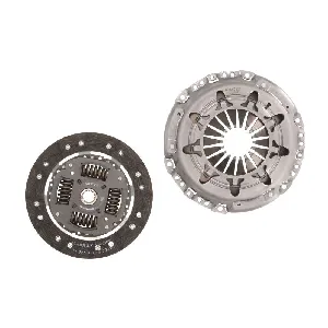 Komplet kvačila LUK 623 3308 09 IC-C01749