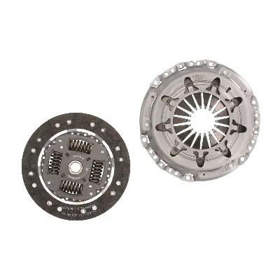 Komplet kvačila LUK 623 3308 09 IC-C01749