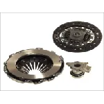 Komplet kvačila LUK 623 3308 33 IC-C0174A