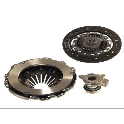 Komplet kvačila LUK 623 3308 33 IC-C0174A