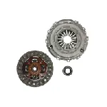 Komplet kvačila LUK 623 3310 00 IC-D46F6C