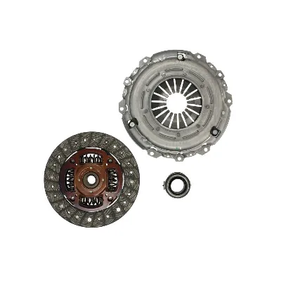 Komplet kvačila LUK 623 3310 00 IC-D46F6C