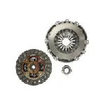 Komplet kvačila LUK 623 3310 00 IC-D46F6C