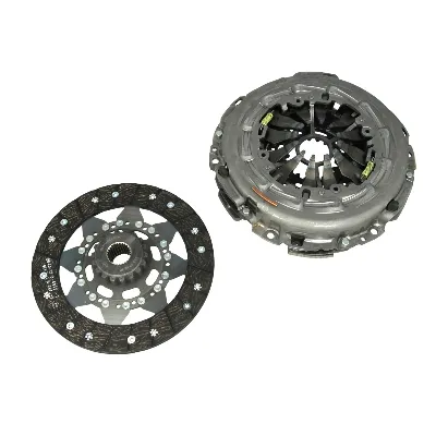 Komplet kvačila LUK 623 3312 09 IC-BC3E64
