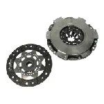 Komplet kvačila LUK 623 3312 09 IC-BC3E64