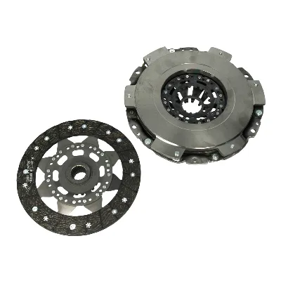 Komplet kvačila LUK 623 3312 09 IC-BC3E64