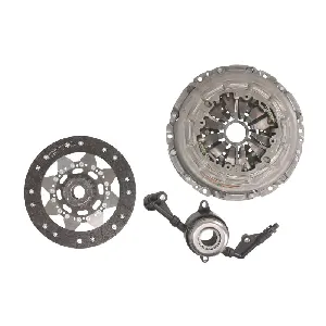 Komplet kvačila LUK 623 3312 33 IC-BC3E65