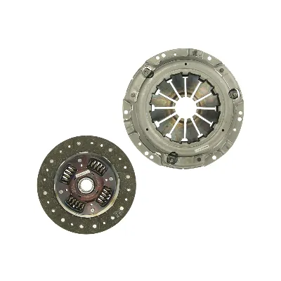Komplet kvačila LUK 623 3314 09 IC-BC3E67
