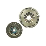 Komplet kvačila LUK 623 3314 09 IC-BC3E67