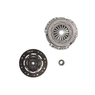 Komplet kvačila LUK 623 3323 00 IC-C3ED84