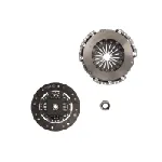 Komplet kvačila LUK 623 3323 00 IC-C3ED84