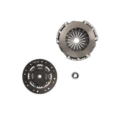 Komplet kvačila LUK 623 3323 00 IC-C3ED84