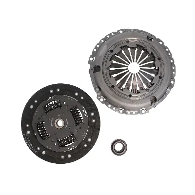 Komplet kvačila LUK 623 3325 00 IC-C0EDC5