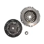 Komplet kvačila LUK 623 3325 00 IC-C0EDC5