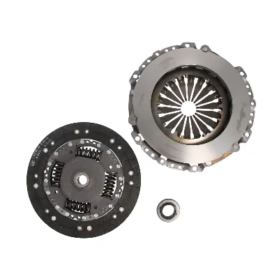 Komplet kvačila LUK 623 3325 00 IC-C0EDC5