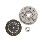 Komplet kvačila LUK 623 3350 00 IC-CFF18F