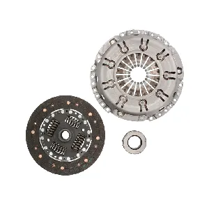 Komplet kvačila LUK 623 3350 00 IC-CFF18F