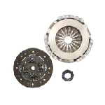 Komplet kvačila LUK 623 3350 00 IC-CFF18F