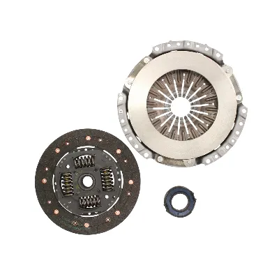 Komplet kvačila LUK 623 3350 00 IC-CFF18F