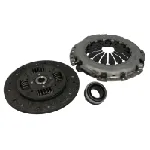 Komplet kvačila LUK 623 3397 00 IC-C3B8FD