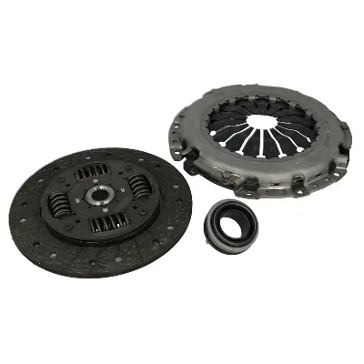 Komplet kvačila LUK 623 3397 00 IC-C3B8FD