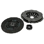 Komplet kvačila LUK 623 3397 00 IC-C3B8FD