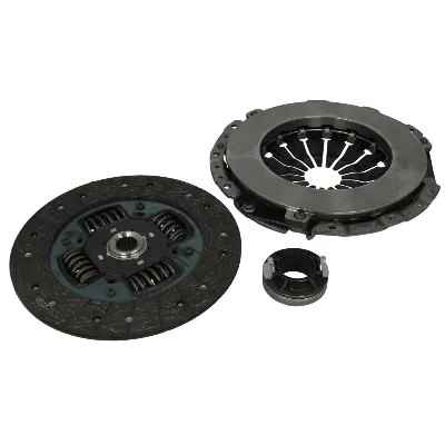 Komplet kvačila LUK 623 3397 00 IC-C3B8FD