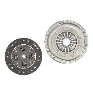 Komplet kvačila LUK 623 3402 09 IC-CF1FDF