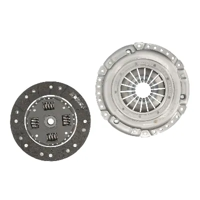 Komplet kvačila LUK 623 3402 09 IC-CF1FDF