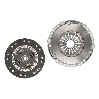 Komplet kvačila LUK 623 3402 09 IC-CF1FDF
