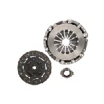 Komplet kvačila LUK 623 3410 00 IC-C3B8FF