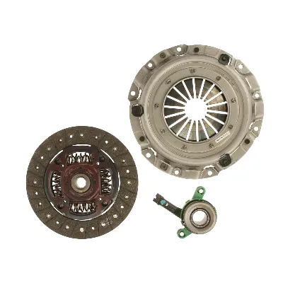 Komplet kvačila LUK 623 3414 33 IC-CF24C8